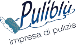 PULIBLU - LOGO