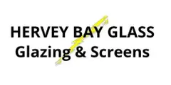 Glaziers in Hervey Bay Glaziers in Hervey Bay