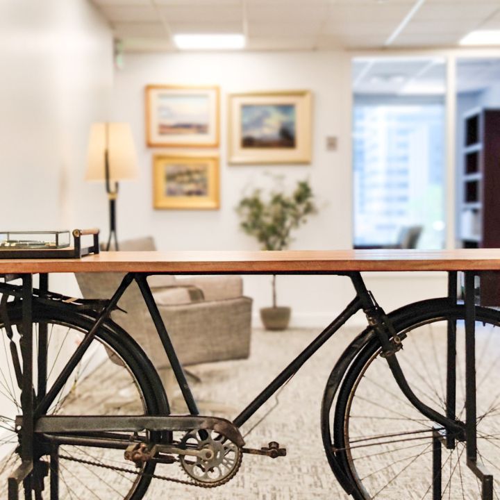 Edit Design House Where We Work