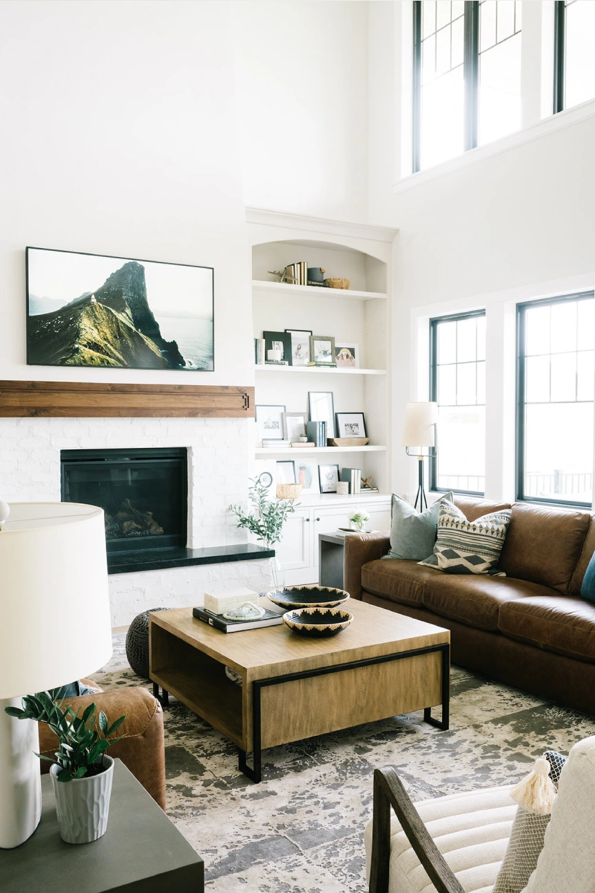 Edit Design House Furniture Stores in Bountiful Utah