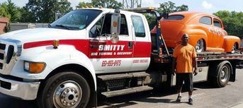 towing near me pic