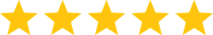 Review 5 Stars