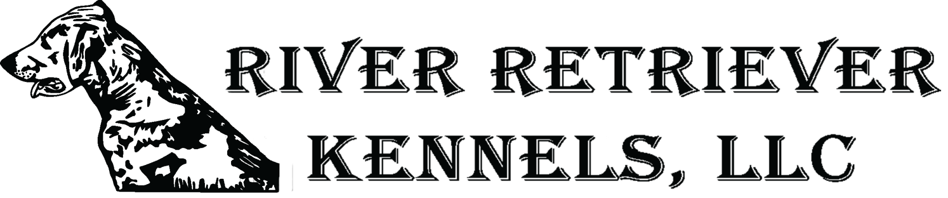 River Retriever Kennels, LLC