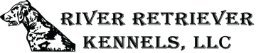 River Retriever Kennels, LLC