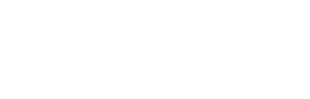 Visit First National Real Estate Broken Hill First National Real Estate Broken Hill