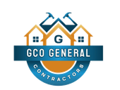GCO General Contractors