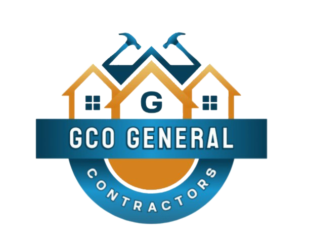 GCO General Contractors
