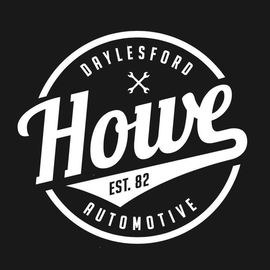 Howe Auto Service