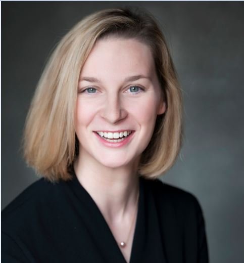 Iowa Taxpayers Association | ITA Board of Directors