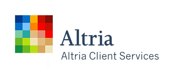 Altria