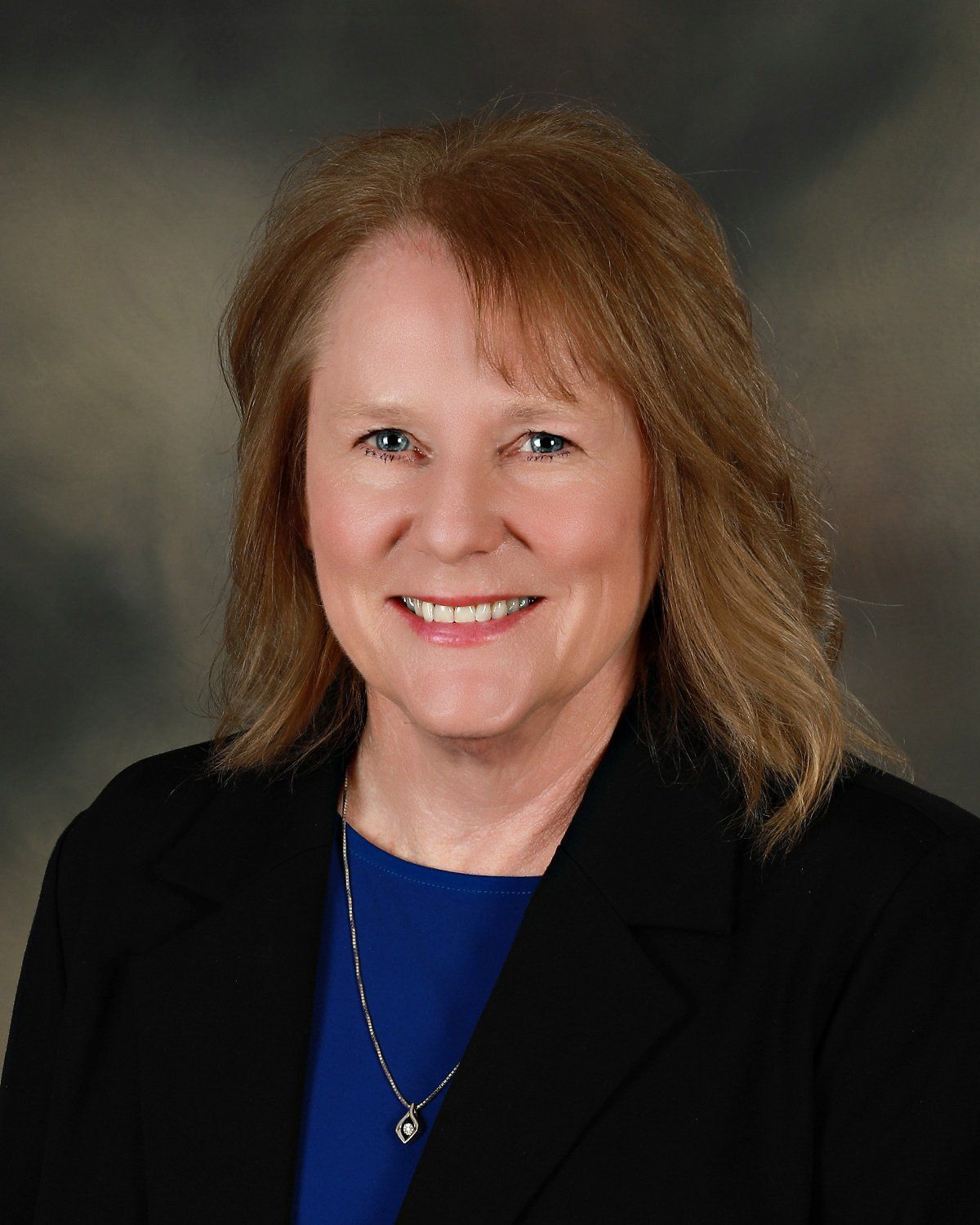2022 Linda S Weindruch Award - Ann Stocker