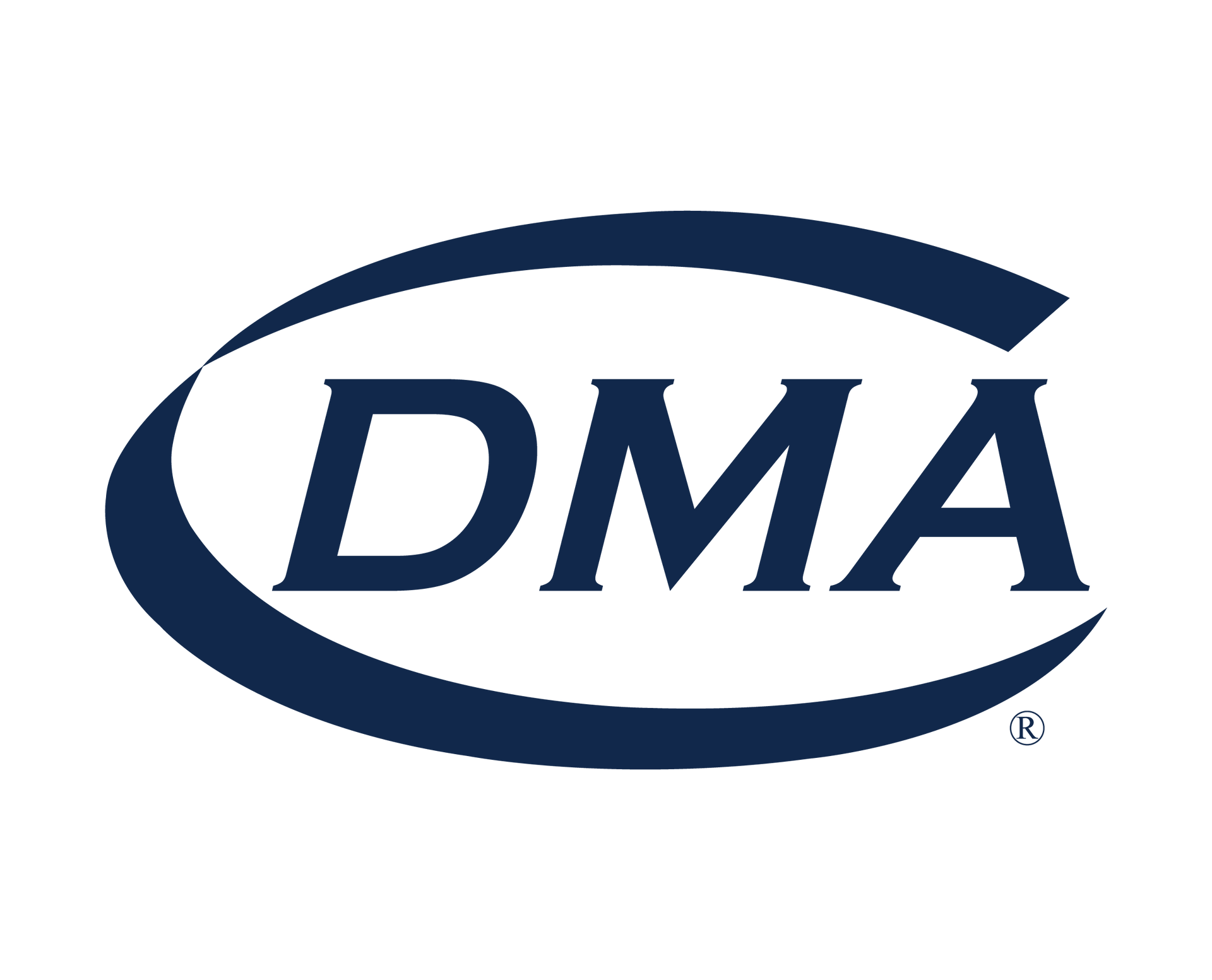 DMA