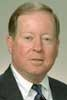 2014 LINDA S WEINDRUCH AWARD THOMAS RAY HOBSON