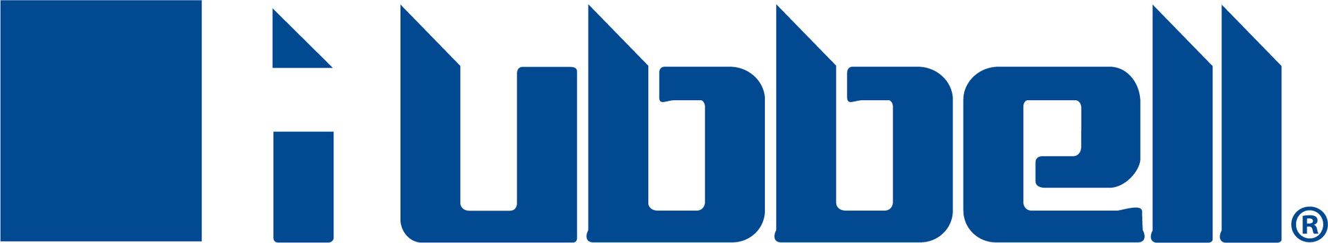 Hubbell