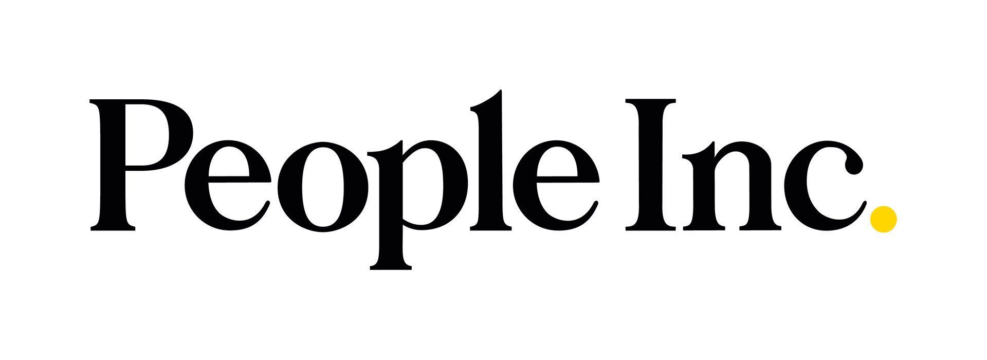People Inc