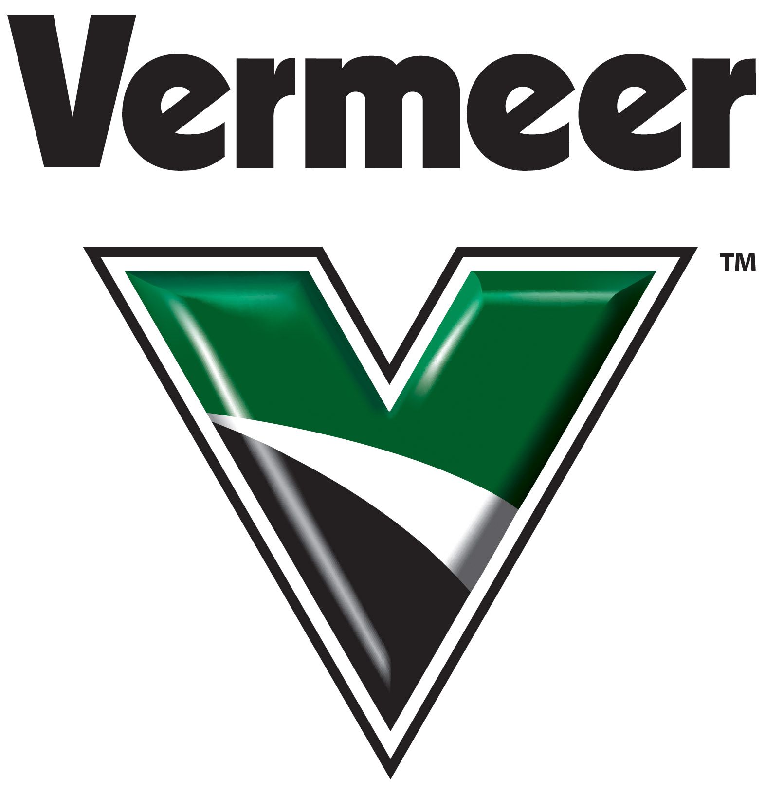Vermeer