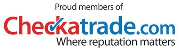 Rededial Roofing are Proud Members of Checkatrade Rededial Roofing are Proud Members of Checkatrade