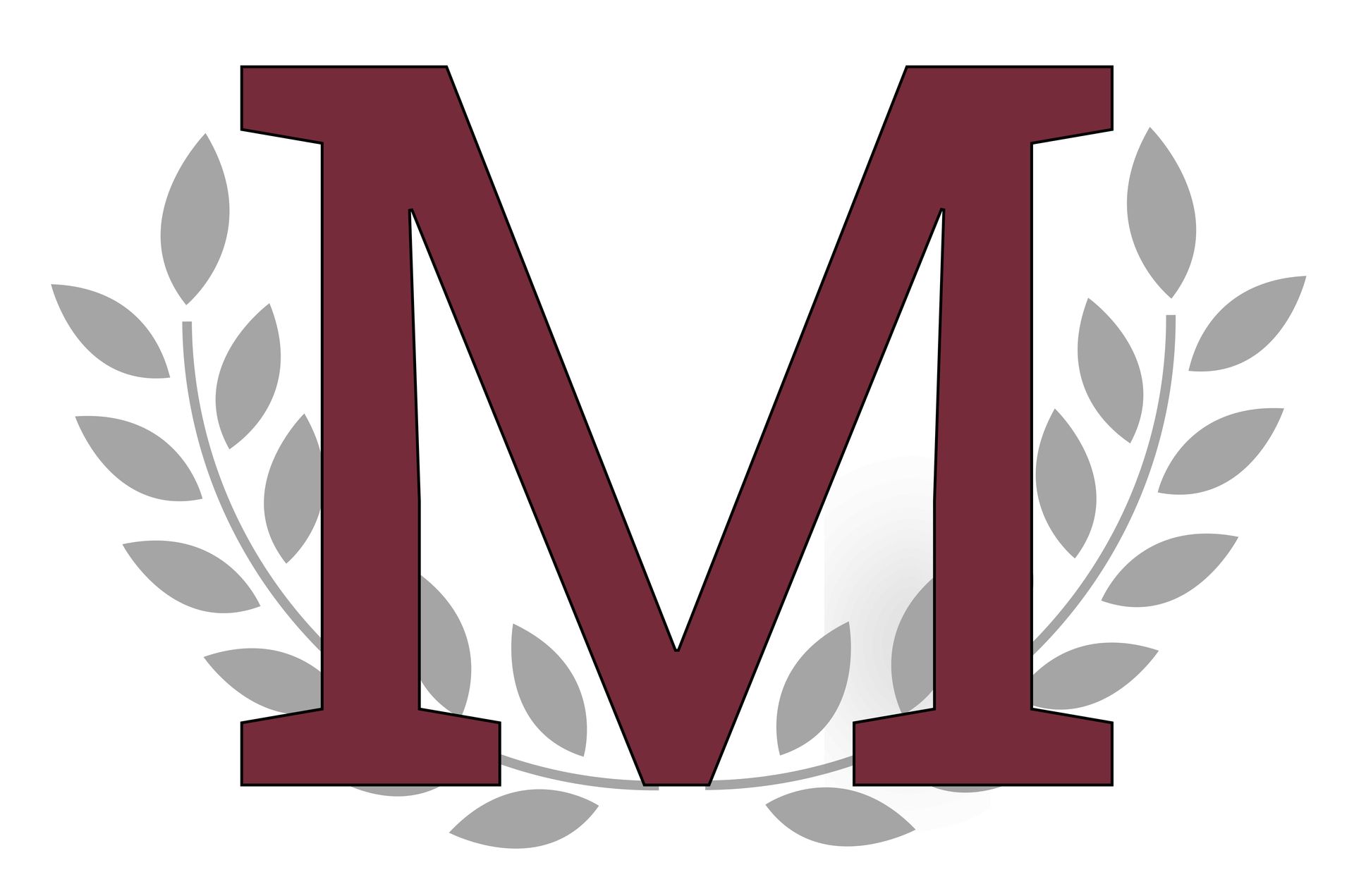 Memphis Merit Academy logo