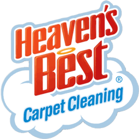 Heaven's Best Ottumwa, IA