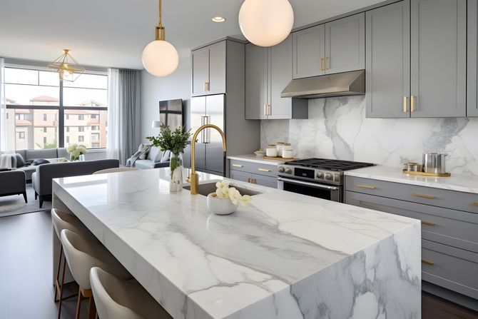 An image of Kitchen and Bath Remodel Company
in Sun Prairie WI