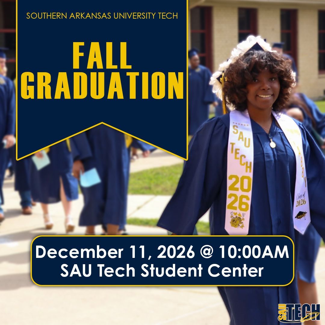Apply For Graduation