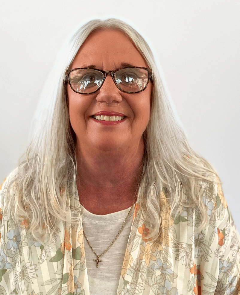 Janet Covington