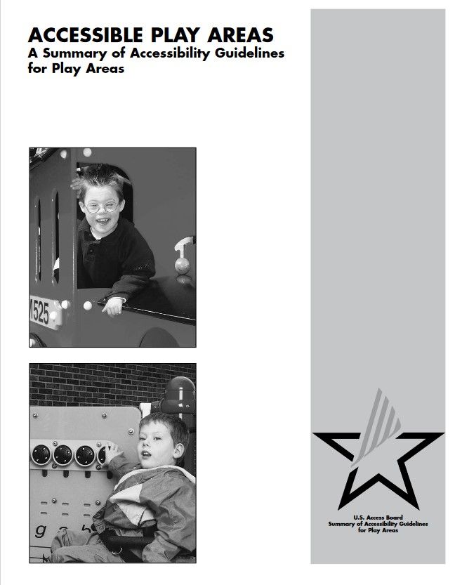 Design | Kanics Inclusive Design Services, LLC