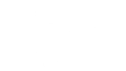 Hal Woodworking logo