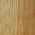 A close up of a piece of wood showing the grain and texture.