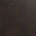 A close up of a brown fabric texture.