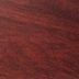 A close up of a red carpet texture.