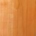 A close up of a piece of wood showing the grain and texture.