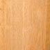 A close up of a piece of wood with a grainy texture.