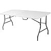 8 Foot Tables
