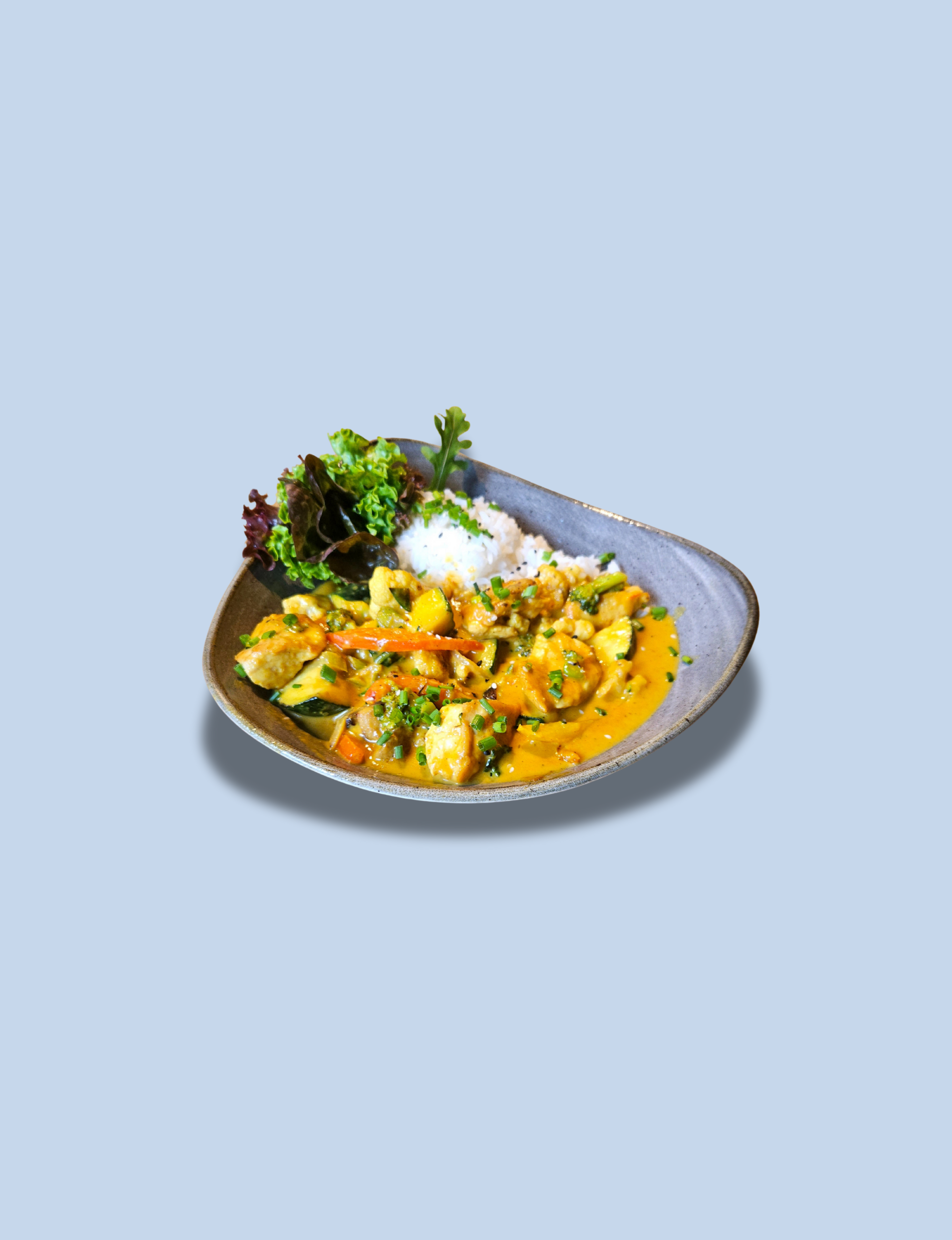 Maono food & drinks -
