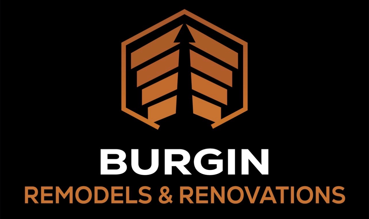 Burgin Remodels and Renovations Burgin Remodels and Renovations
