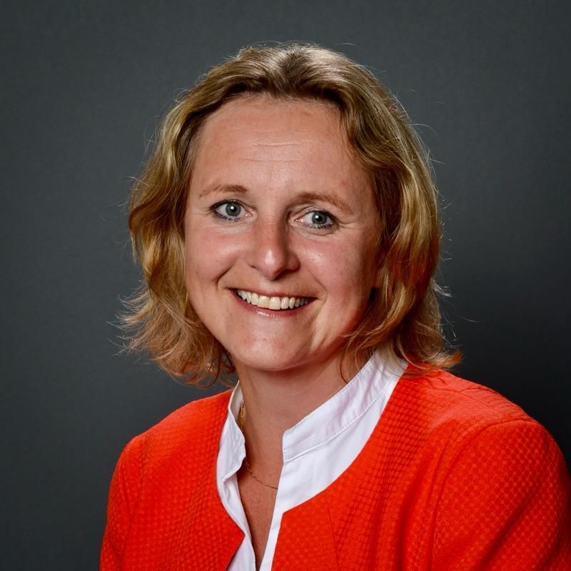 Anouk Titulaer