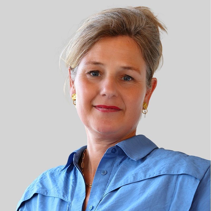 Cariena Miske