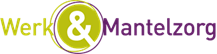 logo werk en mantelzorg