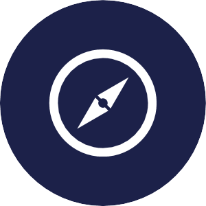 logo Zorgkompas Haaglanden