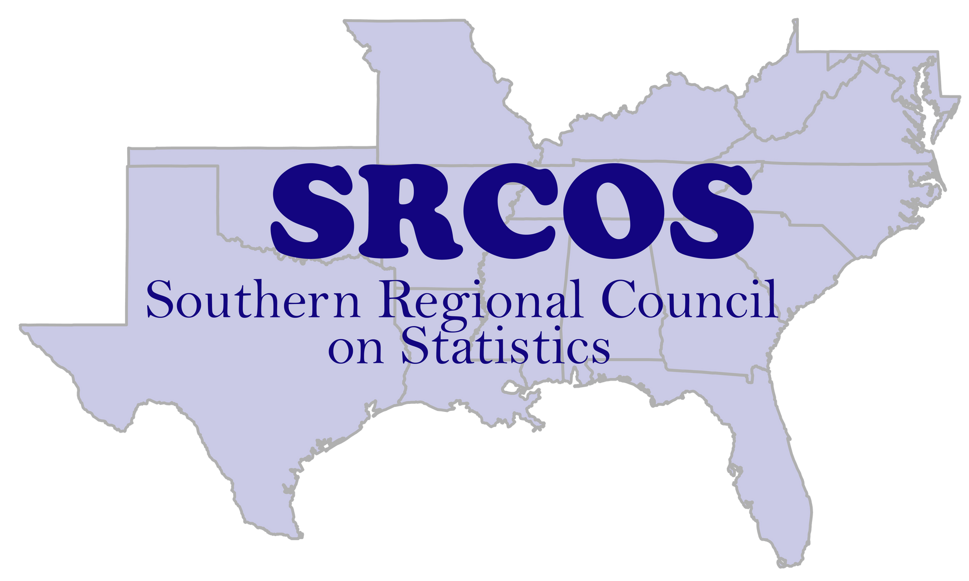 SRCOS Annual Summer Conference srcos-annual-summer-conference