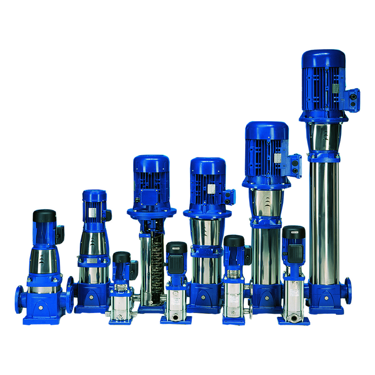 Bay View Pumps Hawke's Bay pumps and filtration specialists