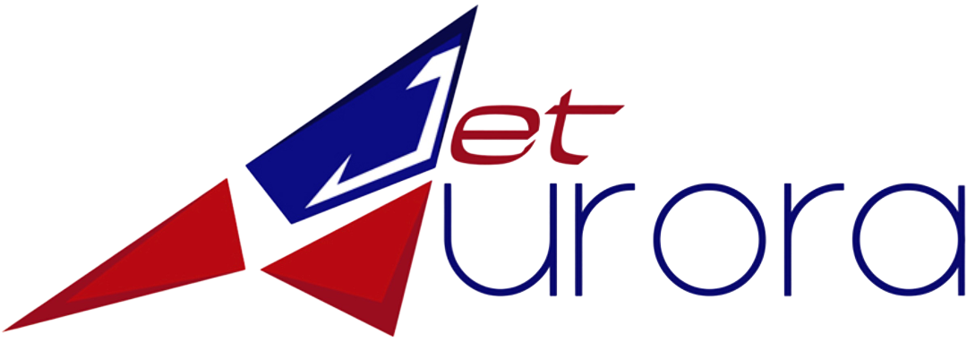 Logo of 
