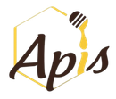 Logo Apis
