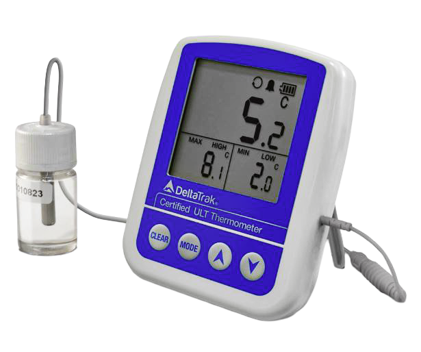 Thermapen ONE