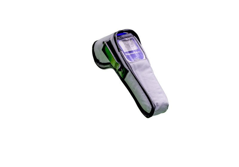 DeltaTrak 15041 IR