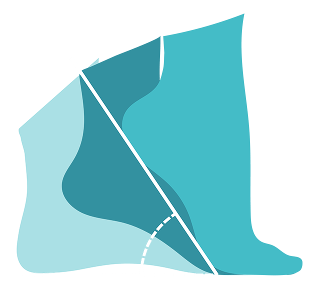 Stepthotix logo Stepthotix logo