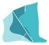 Stepthotix logo Stepthotix logo