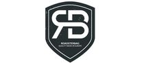 Roadsterbag Logo Roadsterbag