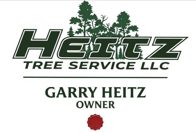 Heitz Tree Service